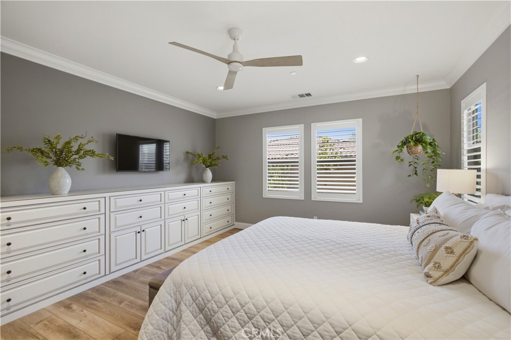 8 Galan Street Rancho Mission Viejo, CA 92694 - Photo 20 of 51