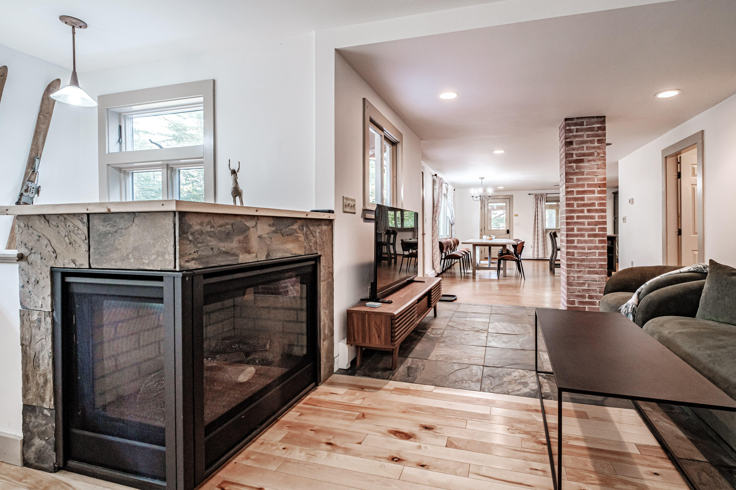 89 Coombs Road Newry, ME 04261 - Photo 15 of 27