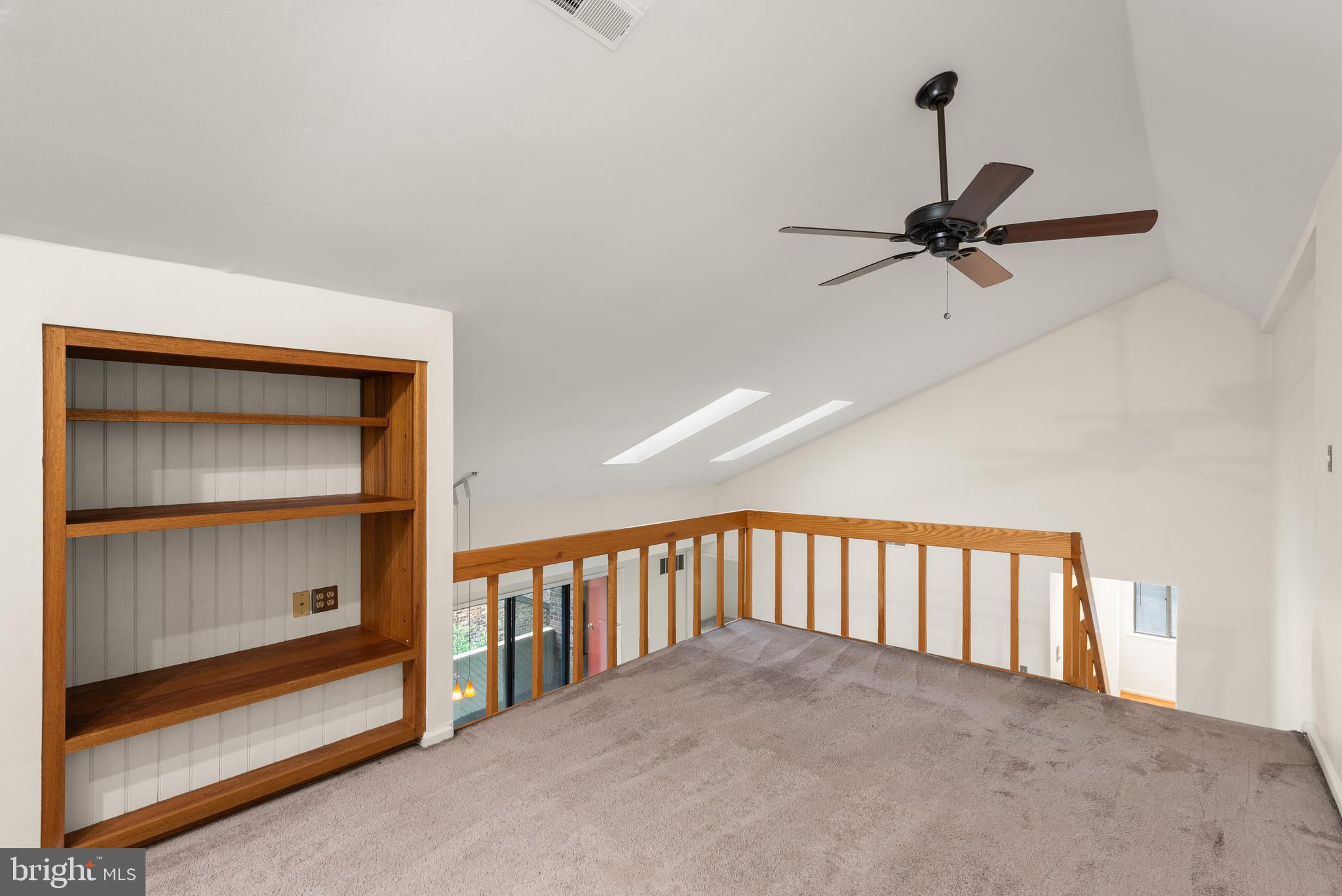 1009 Mountainview Drive Chesterbrook, PA 19087 - Photo 14 of 27