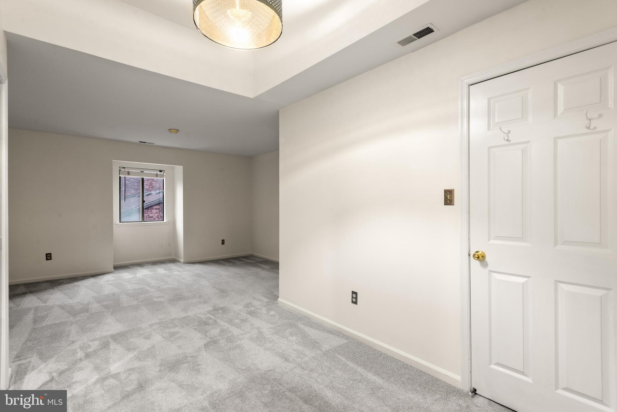 1009 Mountainview Drive Chesterbrook, PA 19087 - Photo 17 of 27