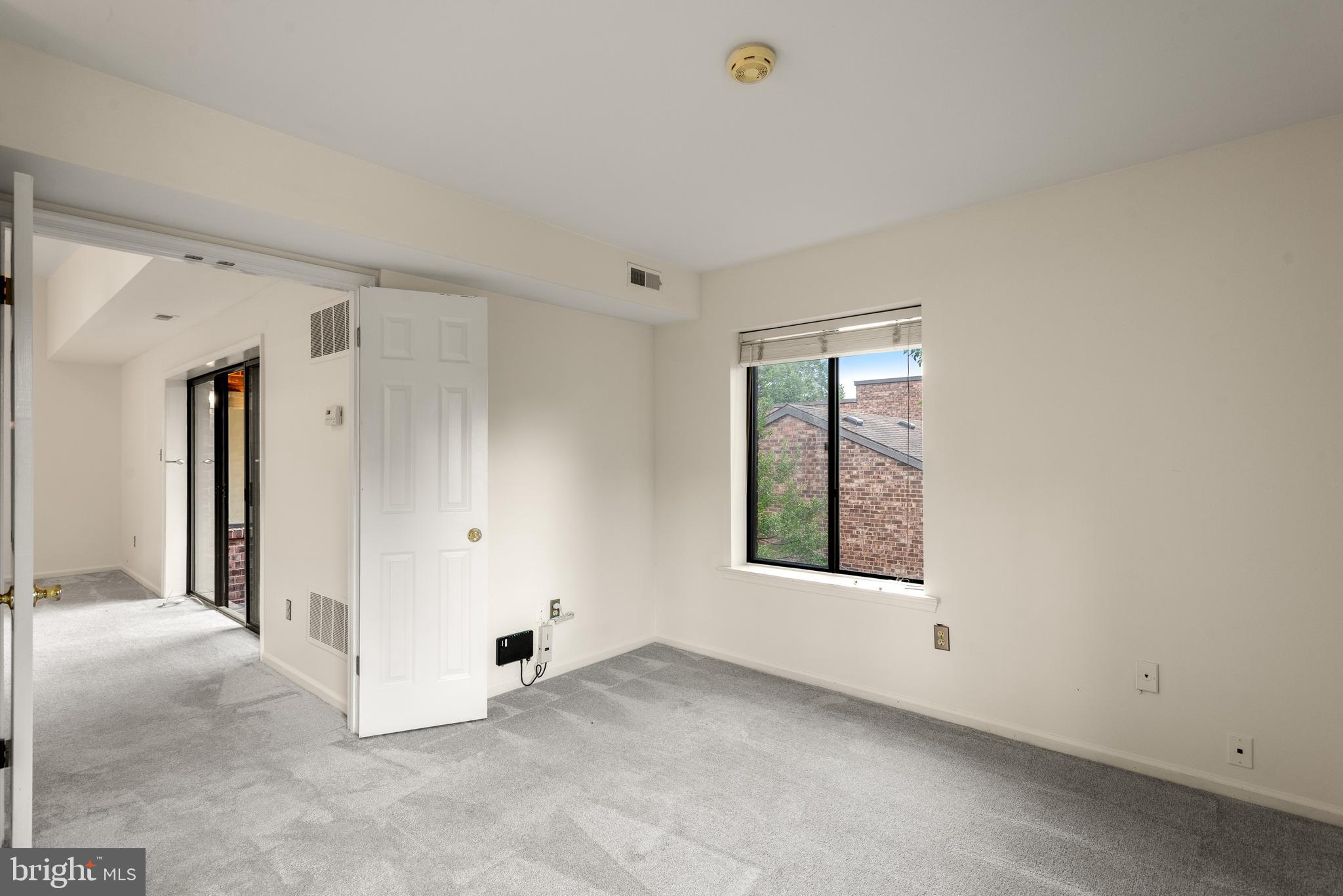 1009 Mountainview Drive Chesterbrook, PA 19087 - Photo 20 of 27