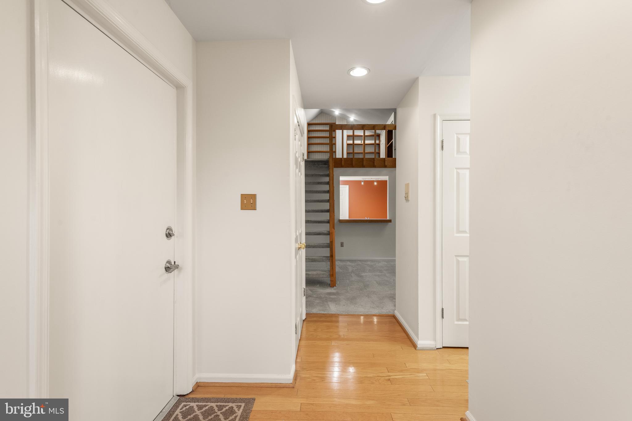 1009 Mountainview Drive Chesterbrook, PA 19087 - Photo 2 of 27