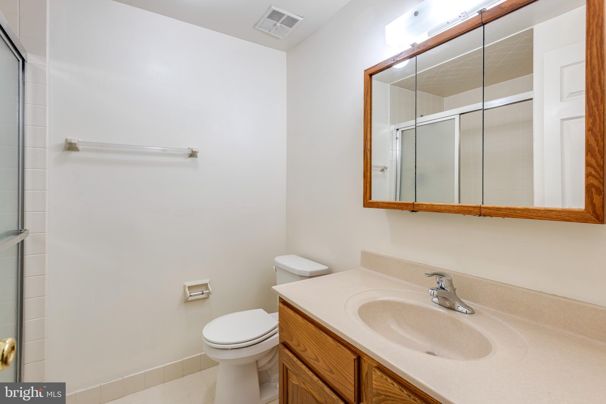 1009 Mountainview Drive Chesterbrook, PA 19087 - Photo 22 of 27