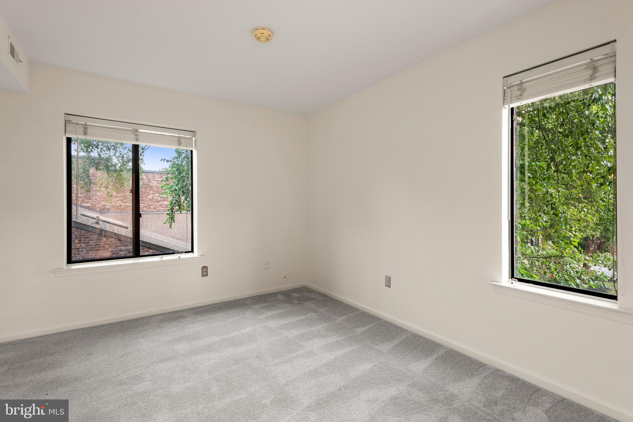 1009 Mountainview Drive Chesterbrook, PA 19087 - Photo 24 of 27