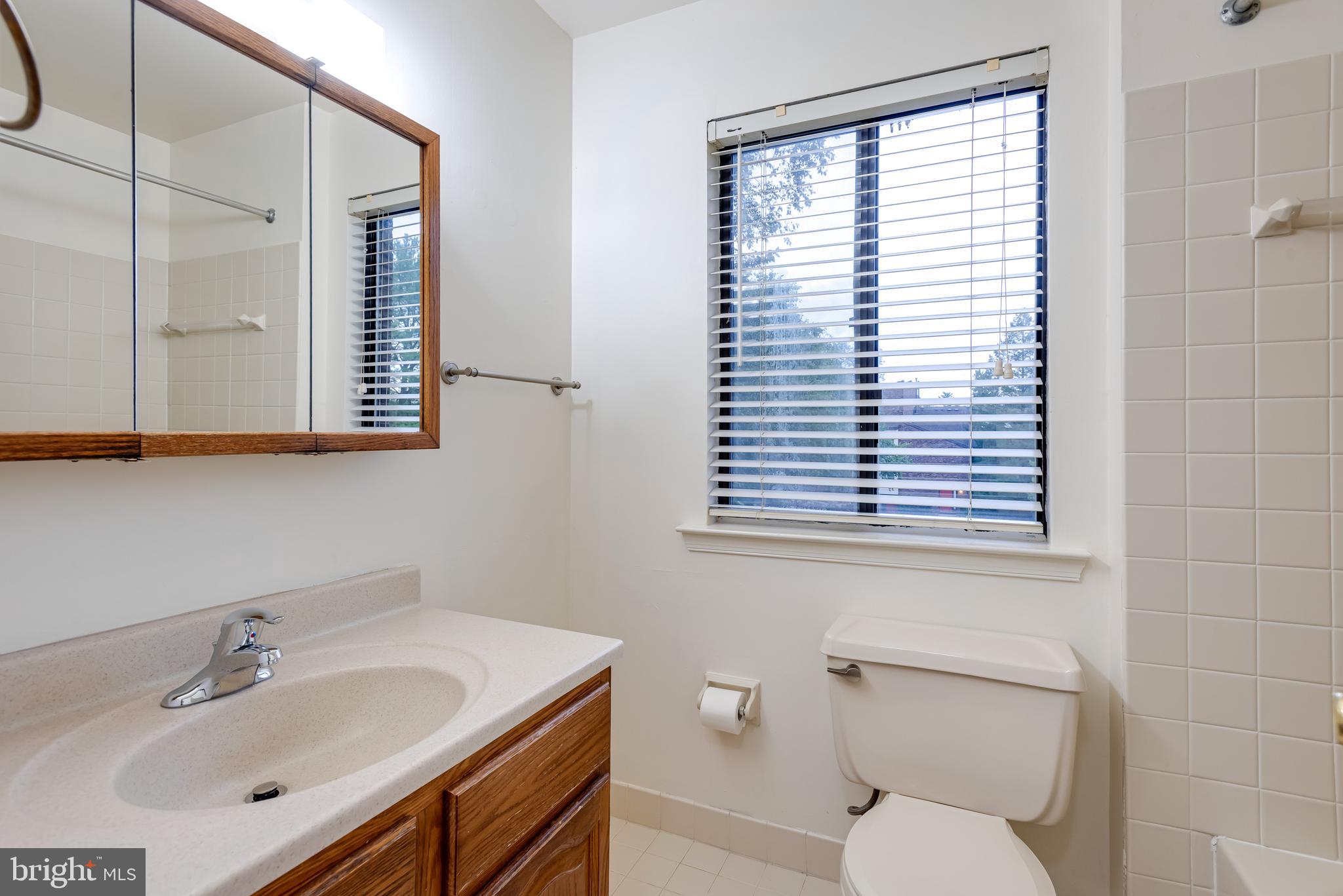 1009 Mountainview Drive Chesterbrook, PA 19087 - Photo 25 of 27