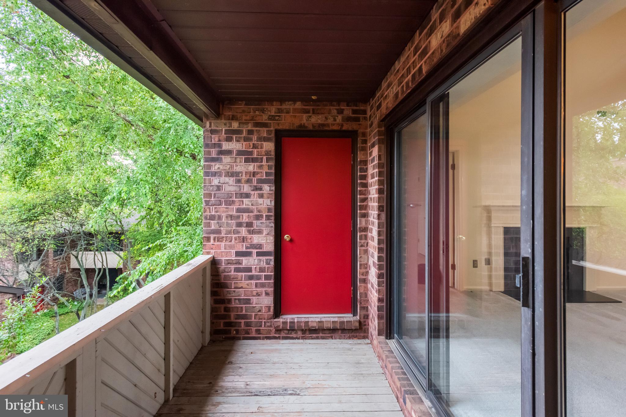 1009 Mountainview Drive Chesterbrook, PA 19087 - Photo 27 of 27