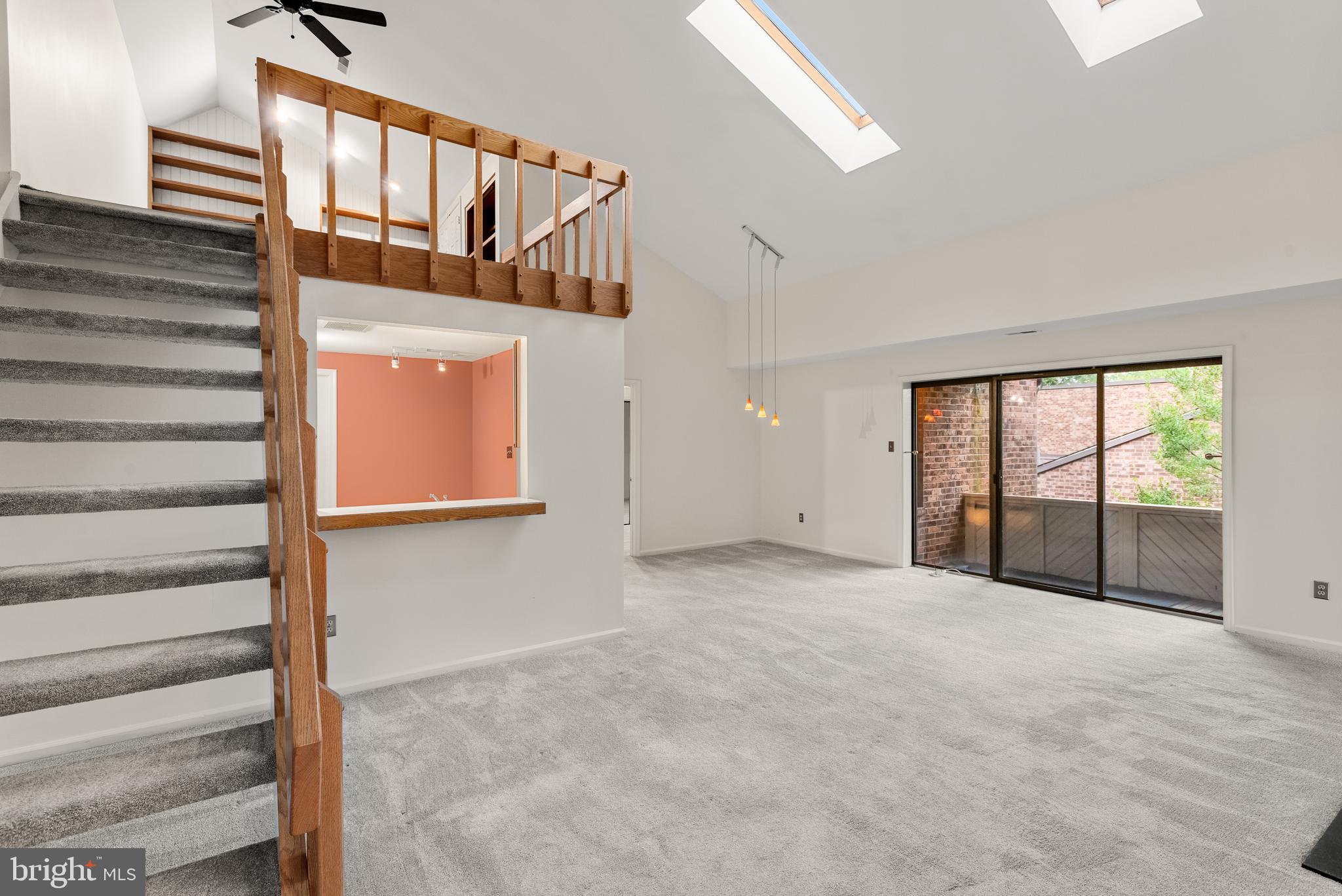 1009 Mountainview Drive Chesterbrook, PA 19087 - Photo 3 of 27