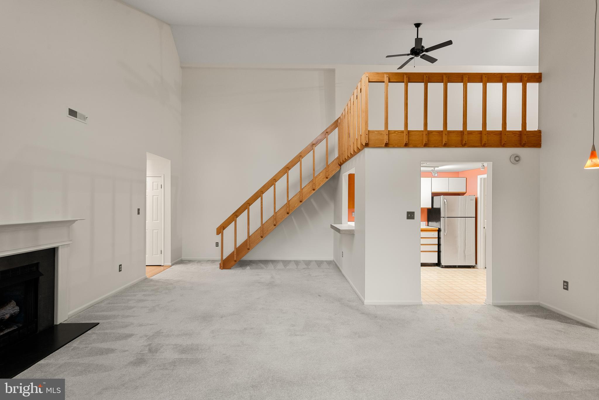 1009 Mountainview Drive Chesterbrook, PA 19087 - Photo 4 of 27