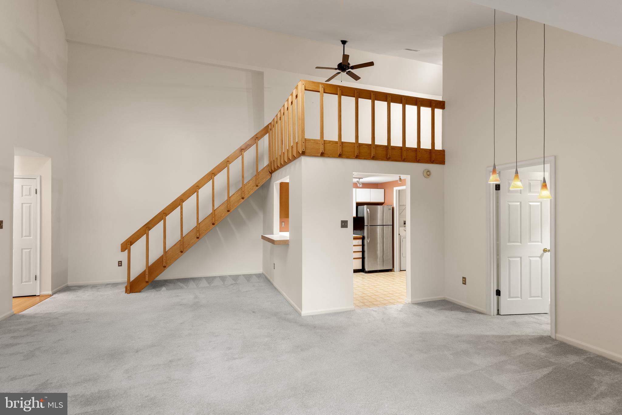 1009 Mountainview Drive Chesterbrook, PA 19087 - Photo 5 of 27