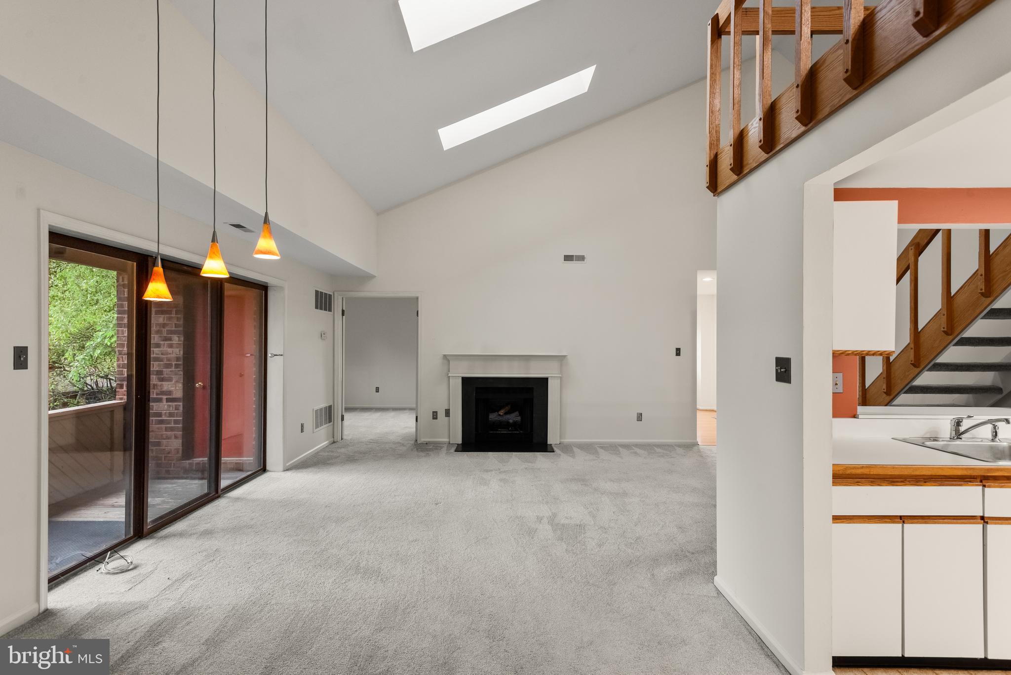 1009 Mountainview Drive Chesterbrook, PA 19087 - Photo 6 of 27