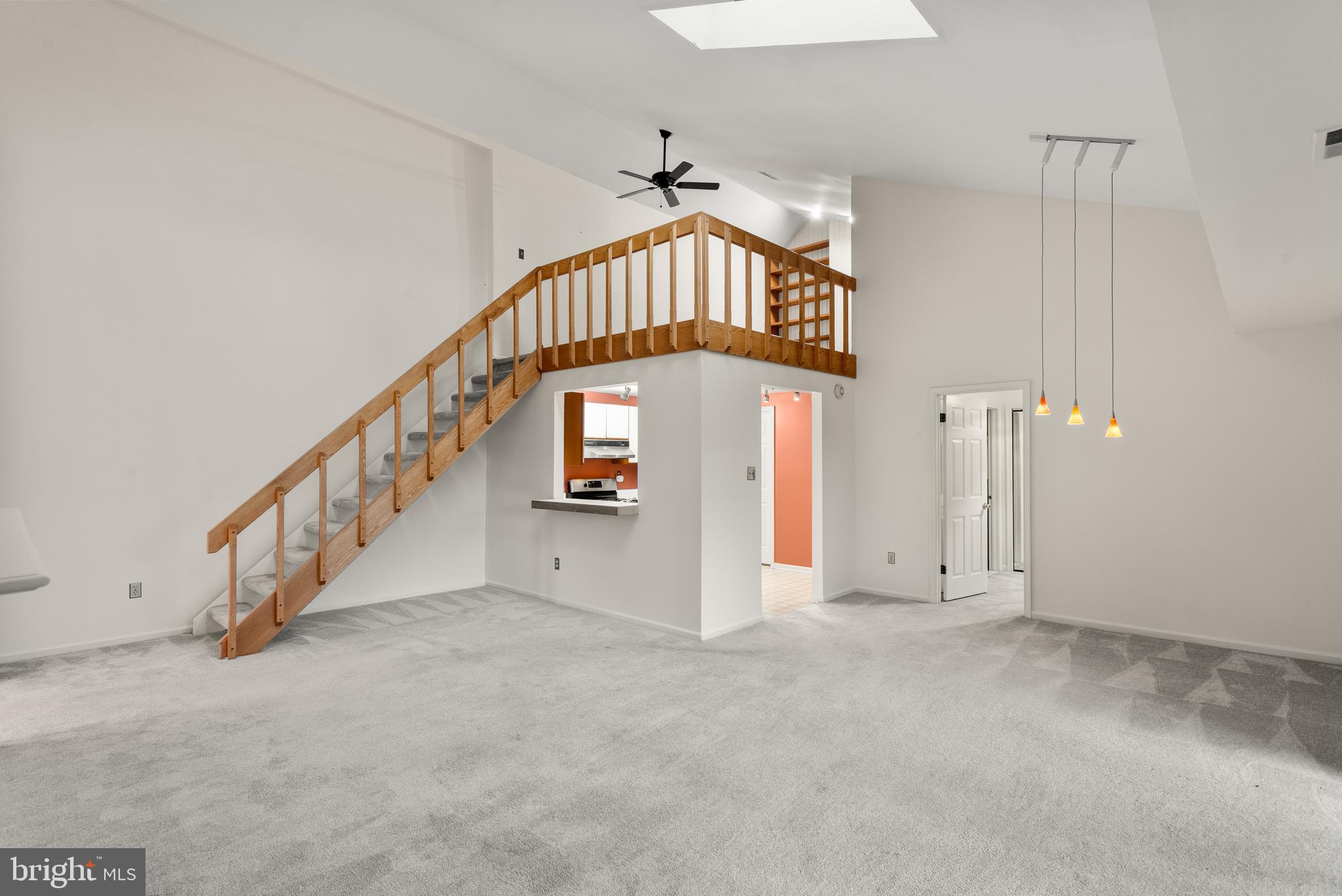 1009 Mountainview Drive Chesterbrook, PA 19087 - Photo 7 of 27