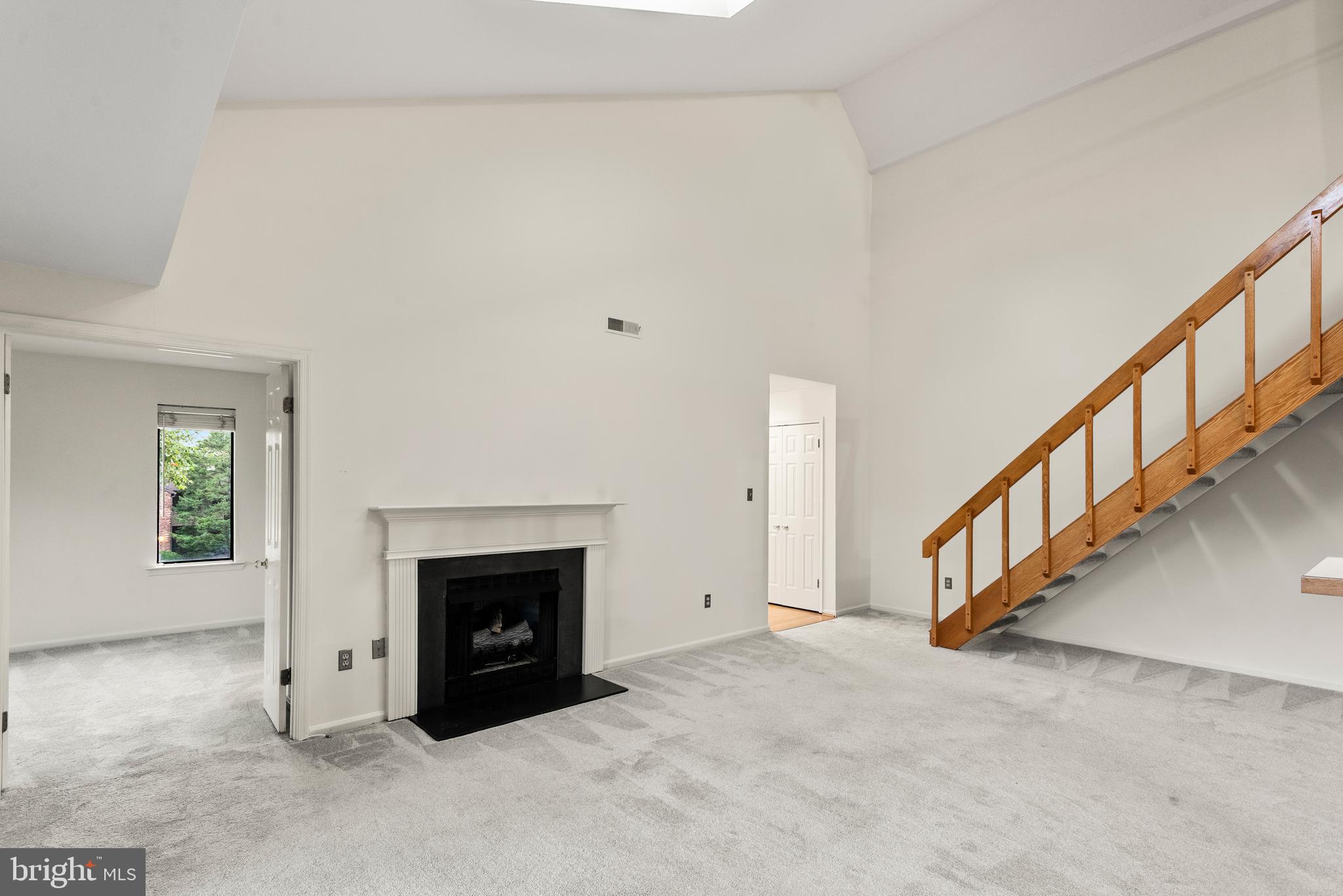 1009 Mountainview Drive Chesterbrook, PA 19087 - Photo 8 of 27