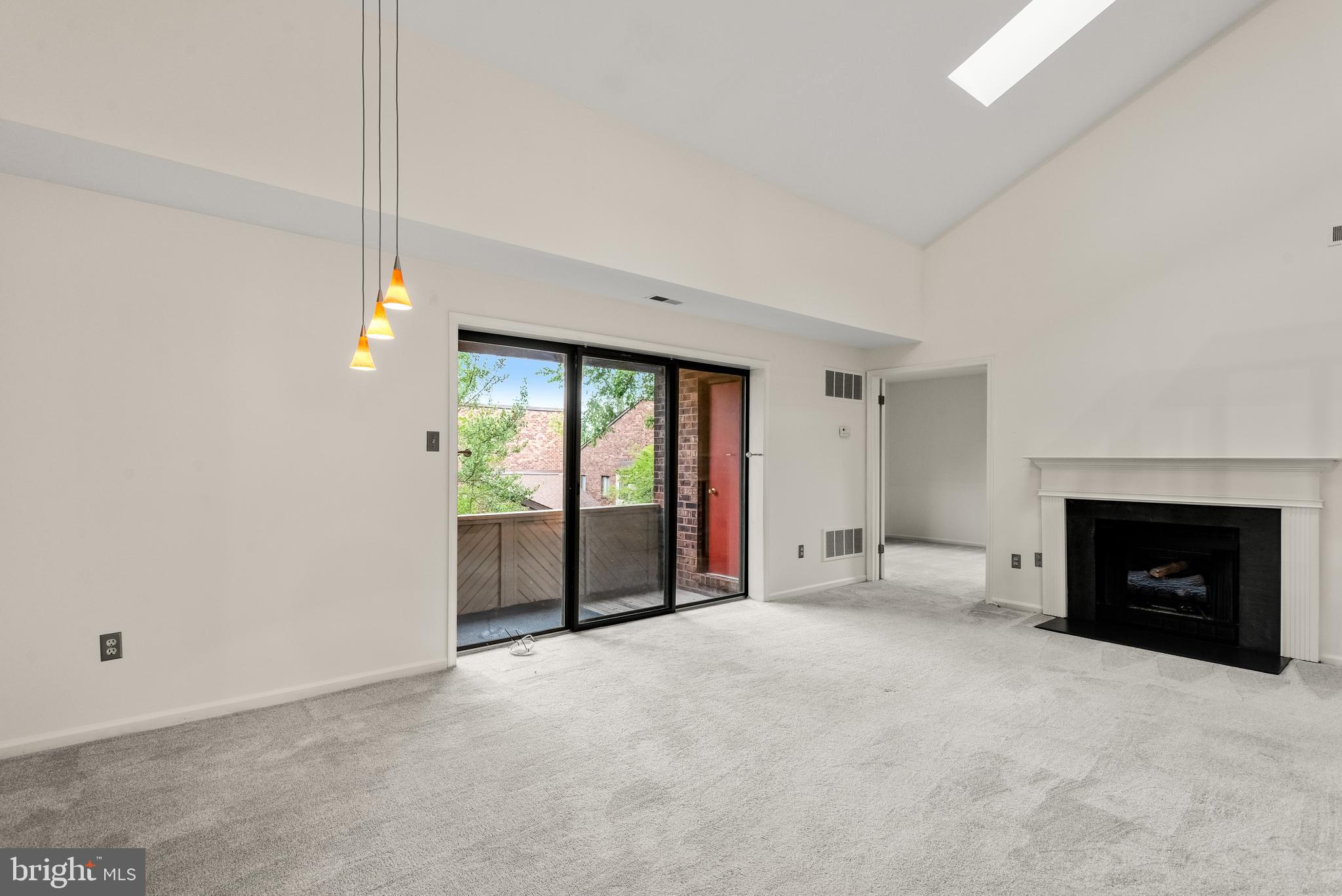 1009 Mountainview Drive Chesterbrook, PA 19087 - Photo 9 of 27