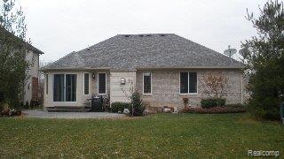 5580 Bedell Road Sterling Heights, MI 48310 - Photo 2 of 13 PC221996.JPG