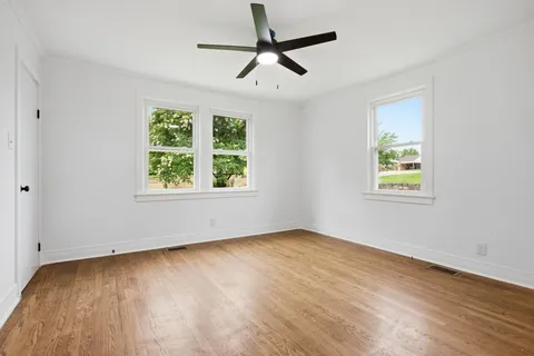 $288,000 | 406 Pickens Lane, Columbia, TN 38401