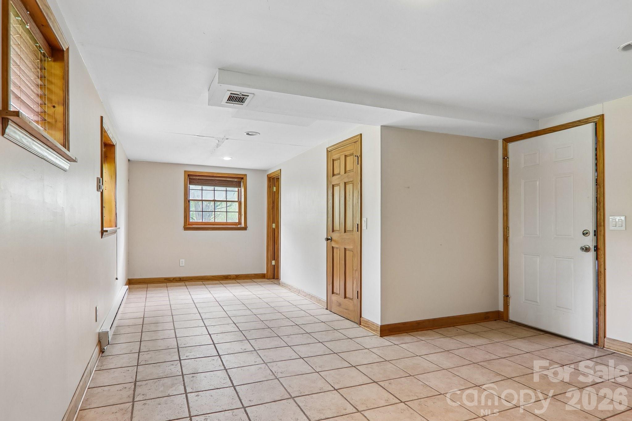 48 Chambers View Drive Clyde, NC 28721 - Photo 24 of 48 Gallery Image 24