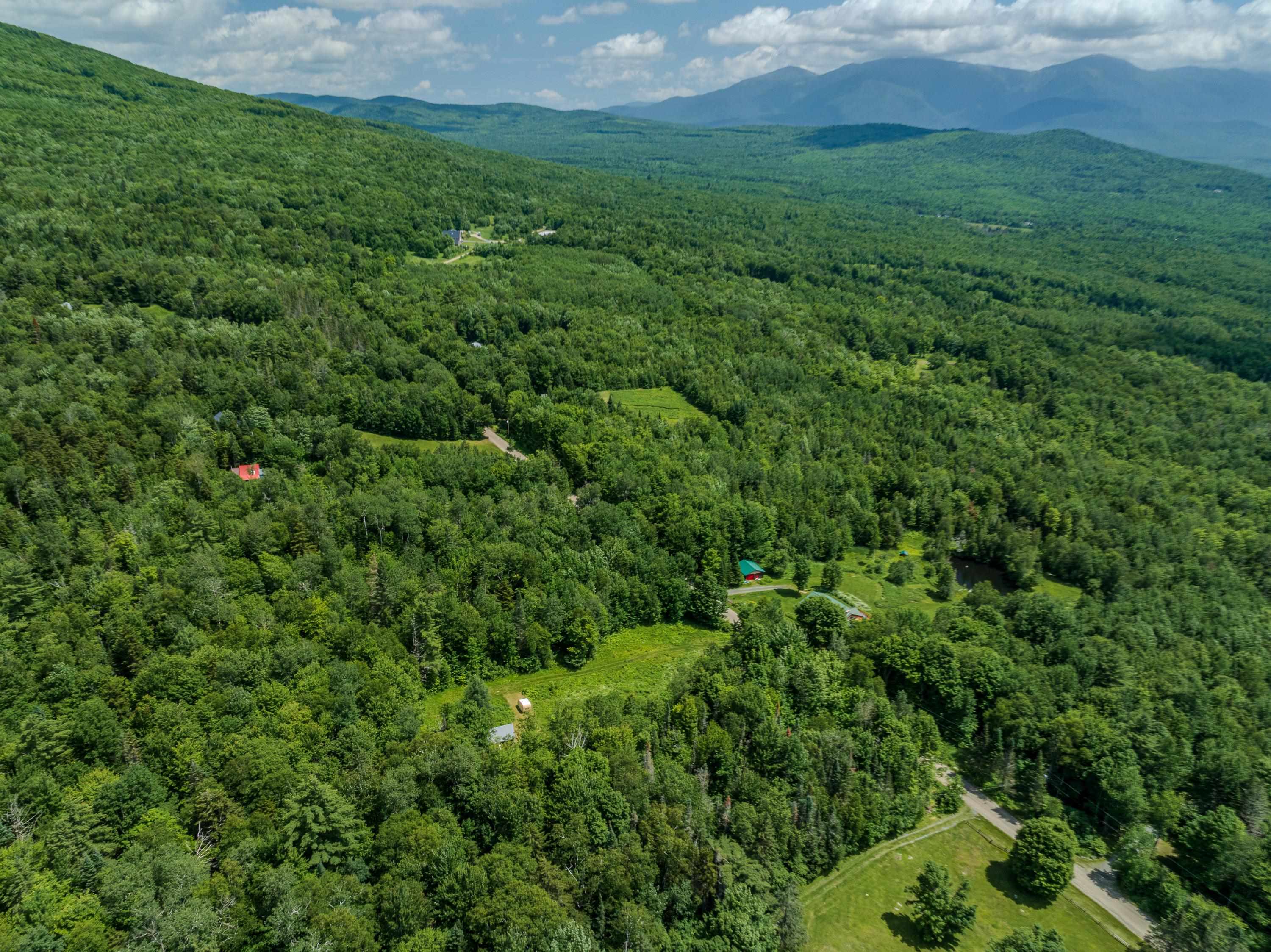145 Ingerson Road Jefferson, NH 03583 - Photo 10 of 31
