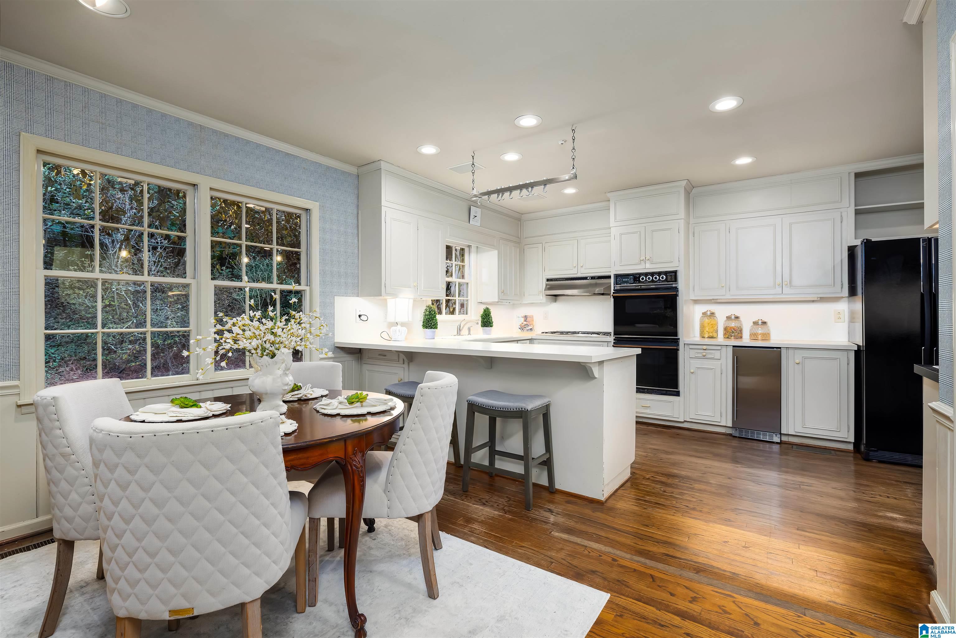 3616 Brookwood Road Birmingham, AL 35223 - Photo 36 of 78
