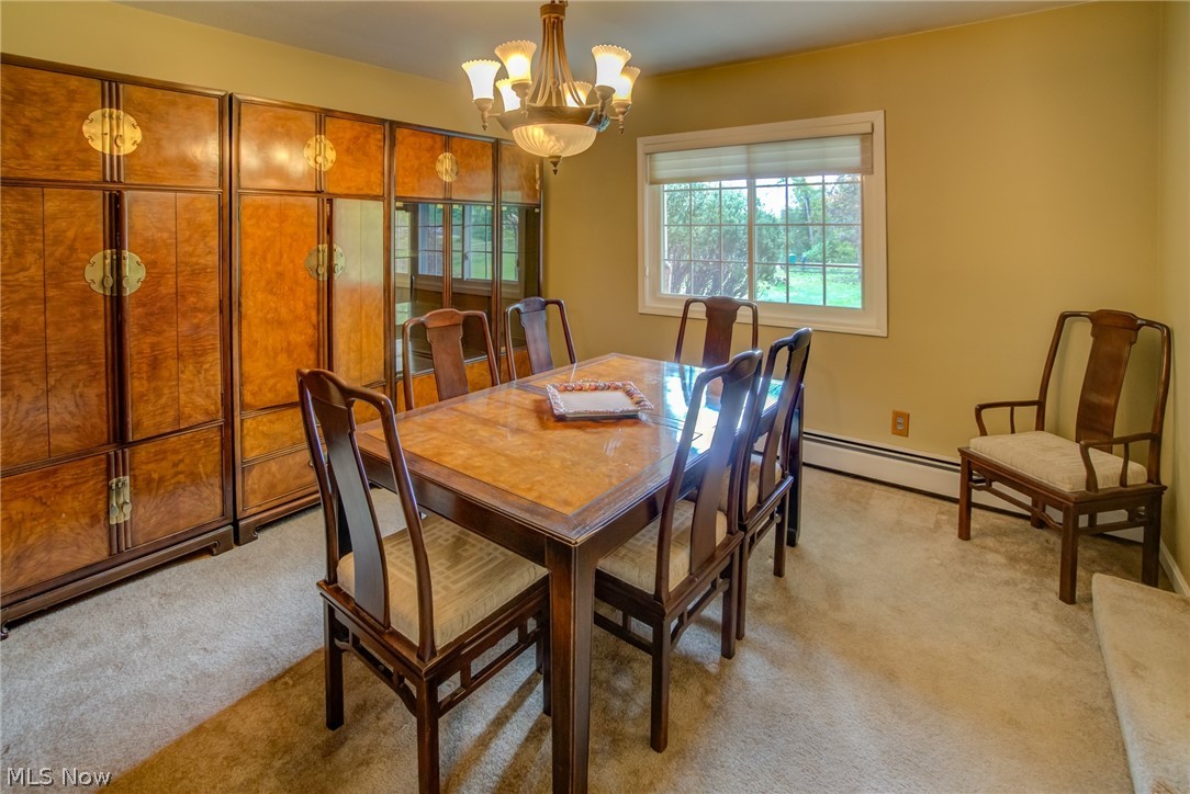 8392 Chagrin Road Chagrin Falls, OH 44023 - Photo 10 of 33 Gallery Image 10