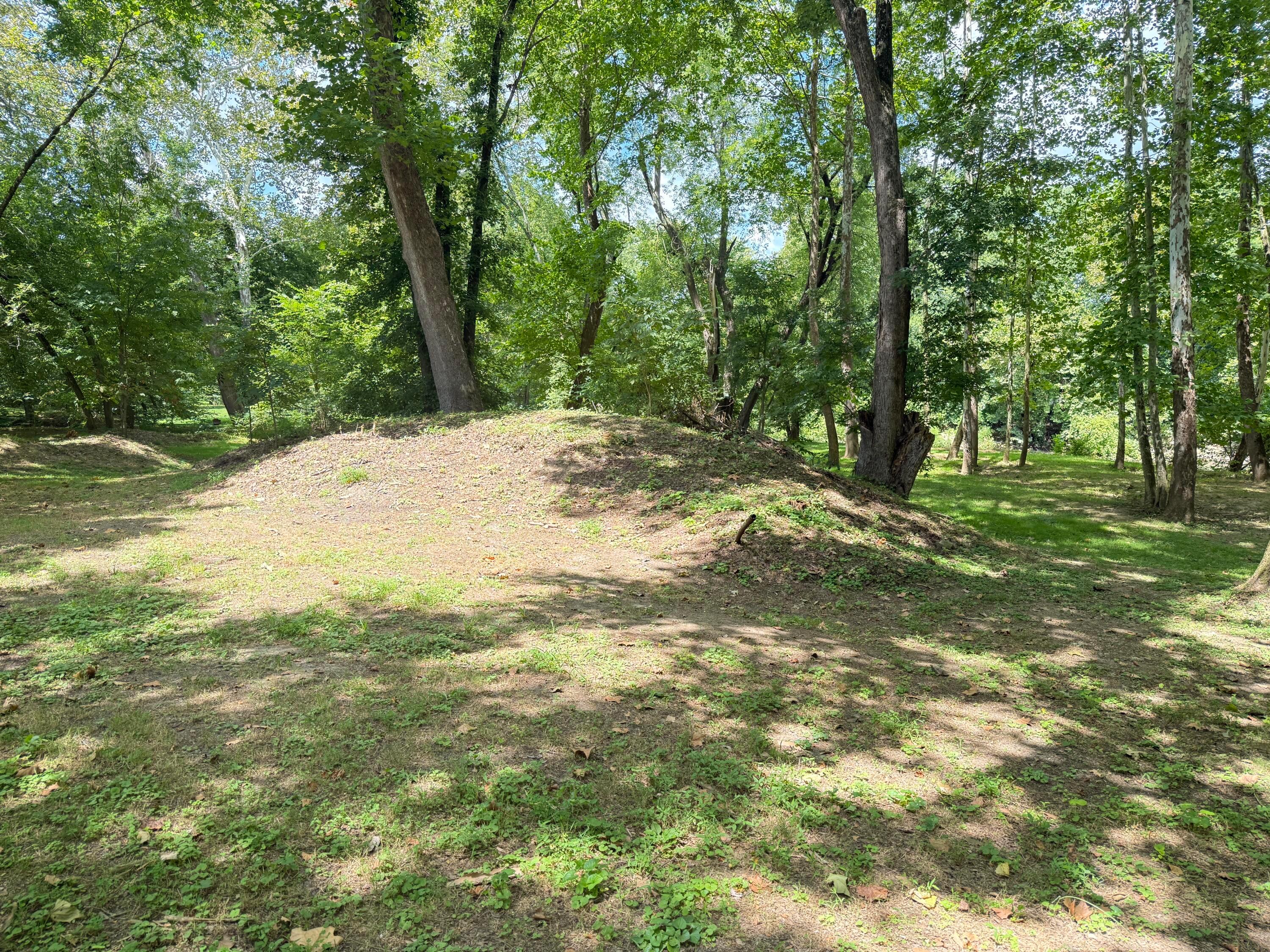 0 Lemaster Road Athens, OH 45701 - Photo 28 of 56