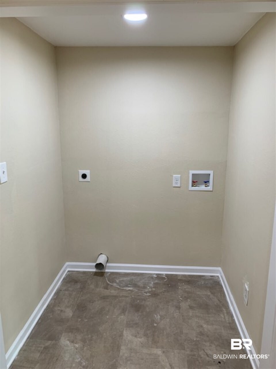 2314 Boykin Boulevard Mobile, AL 36605 - Photo 14 of 15