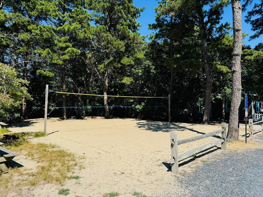 262 Old Wharf Road, Unit 84 Dennis Port, MA 02639 - Photo 29 of 39 Gallery Image 29