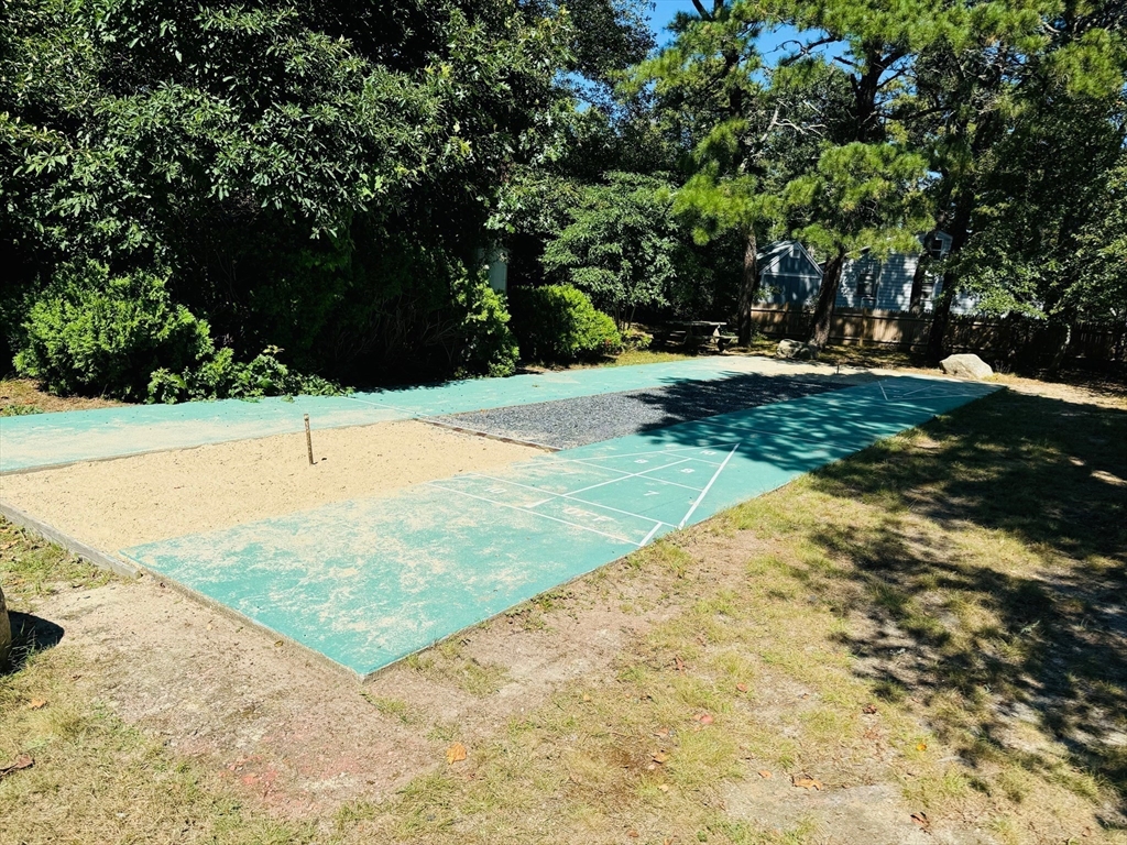 262 Old Wharf Road, Unit 84 Dennis Port, MA 02639 - Photo 33 of 39 Gallery Image 33