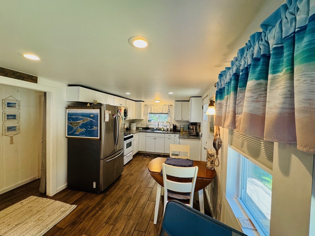 262 Old Wharf Road, Unit 84 Dennis Port, MA 02639 - Photo 8 of 39 Gallery Image 8