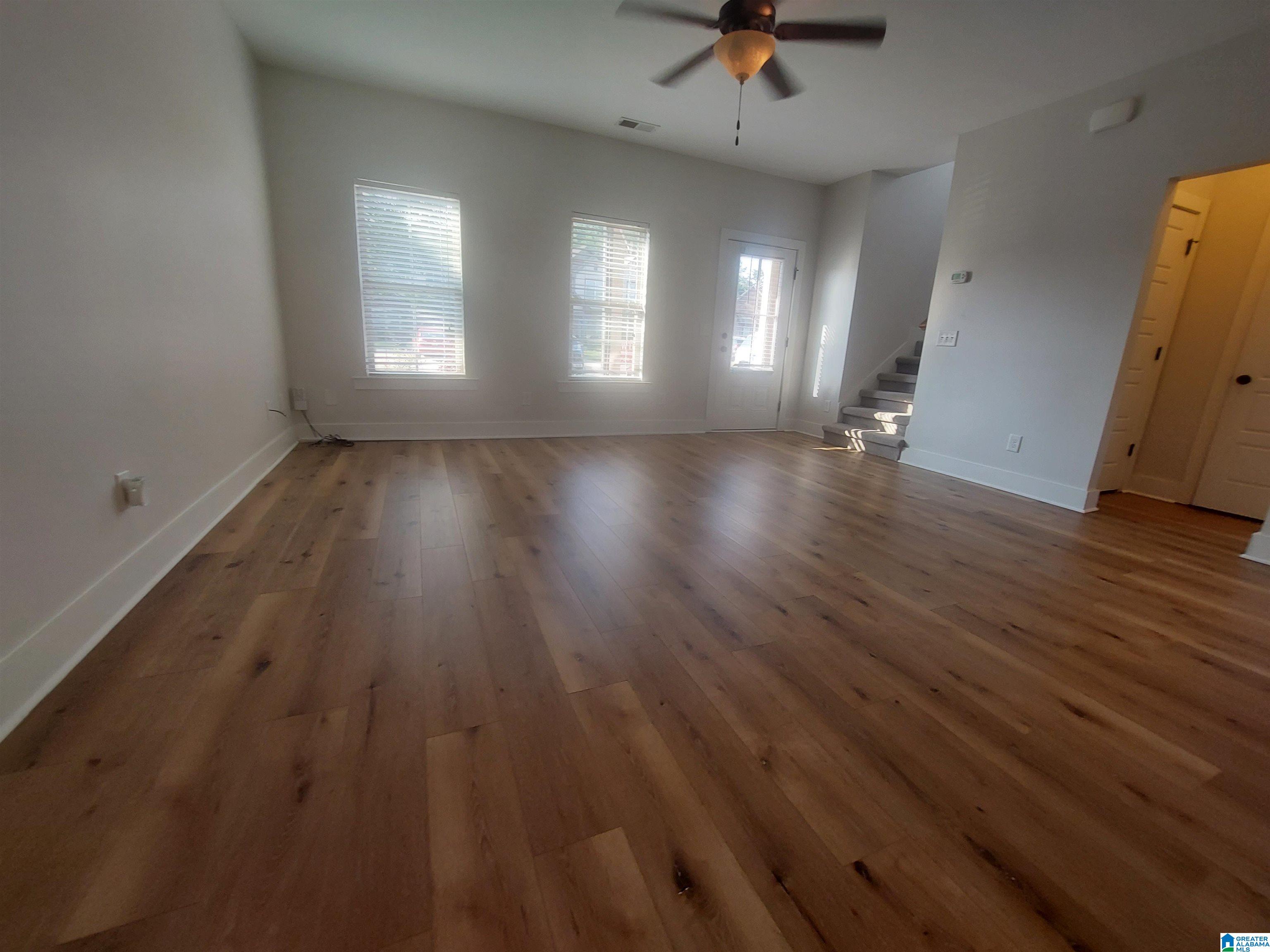 577 Polo Way Chelsea, AL 35043 - Photo 11 of 27
