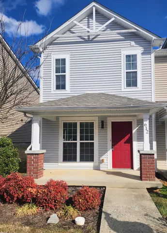 $285,000 | 612 Bradburn Village Circle, Antioch, TN 37013