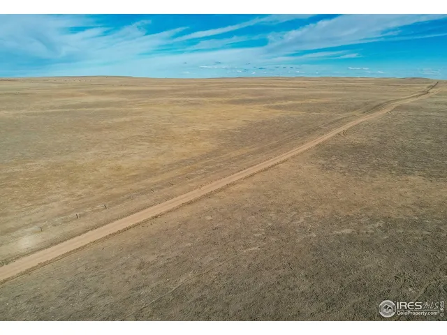 a view of an ocean beach