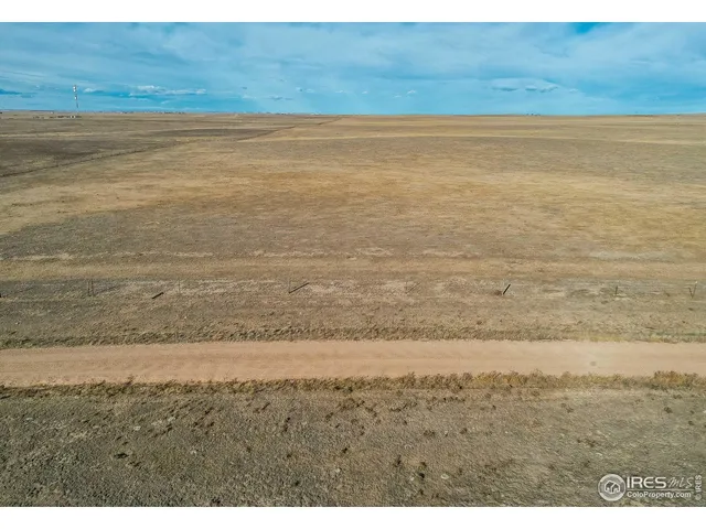 a view of an ocean beach