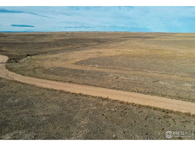 a view of an ocean beach