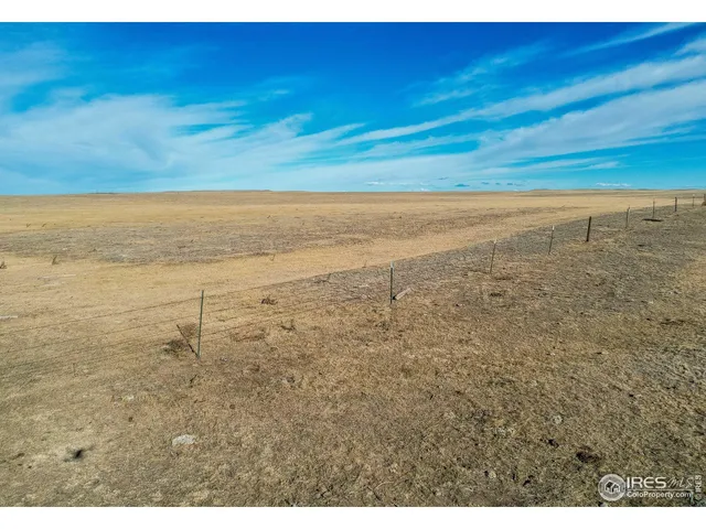 a view of an ocean beach