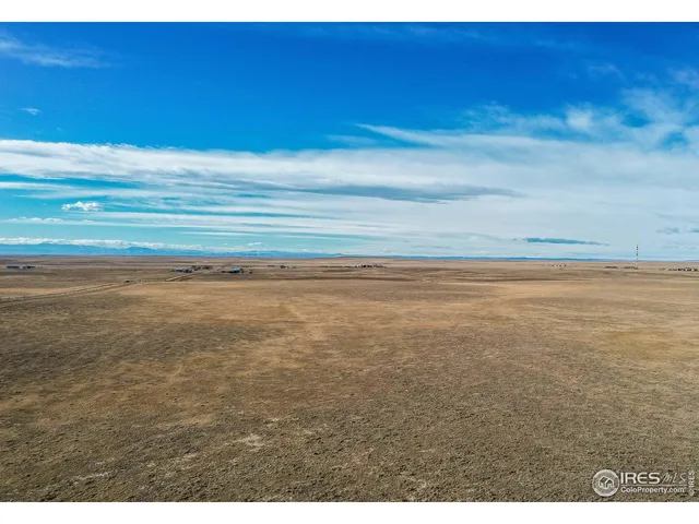 a view of beach and an ocean