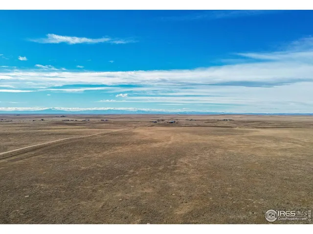 a view of beach and ocean