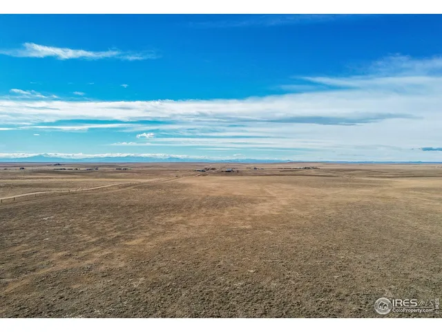 a view of beach and an ocean