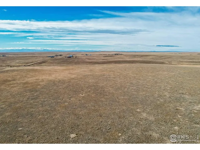 a view of an ocean beach