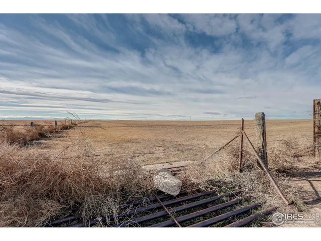 a view of ocean view with beach