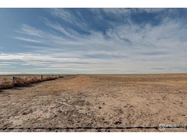 a view of houses with outdoor space