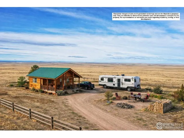 a view of a ocean view