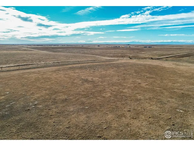 a view of a ocean view