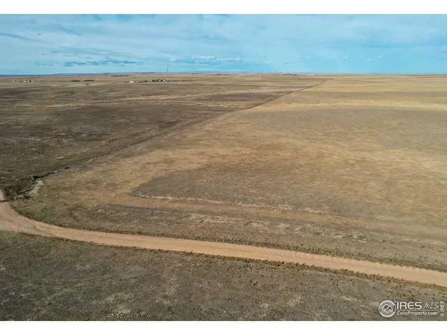 a view of beach and an ocean