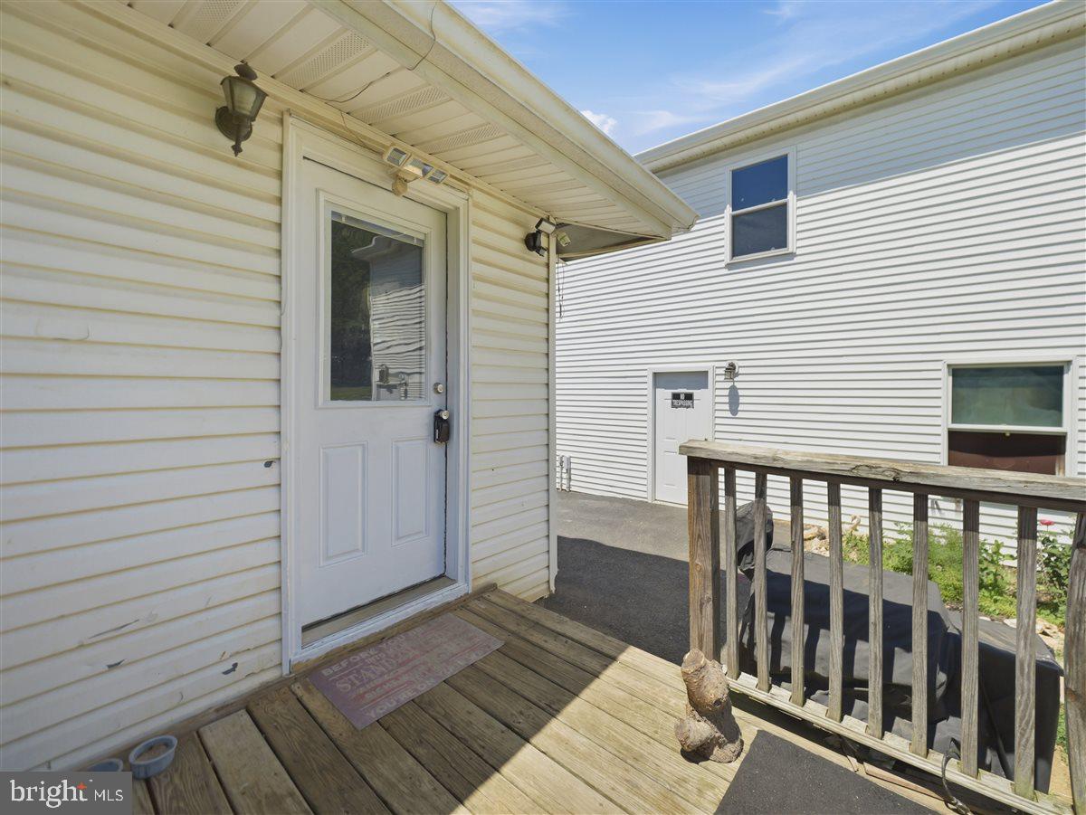 2915 Fry Road Jefferson, MD 21755 - Photo 13 of 61