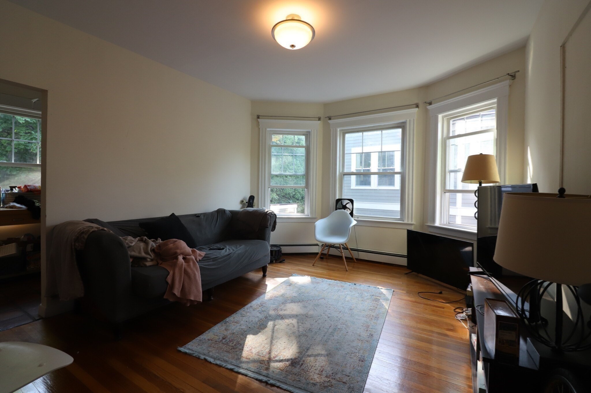 40 Atherton Road, Unit 2 Brookline, MA 02446 - Photo 10 of 25 Gallery Image 10