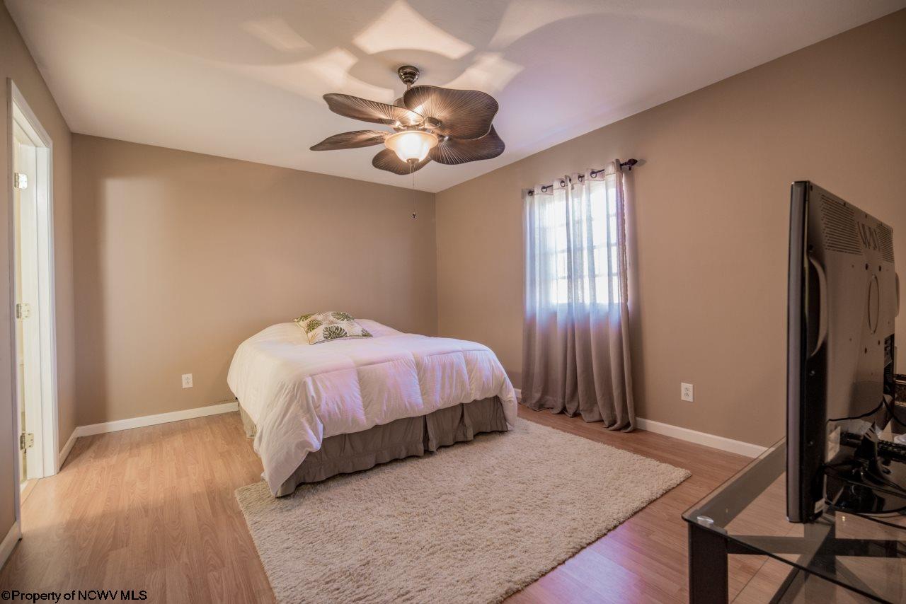 321 Kelly Road Morgantown, WV 26508 - Photo 11 of 20 Gallery Image 11
