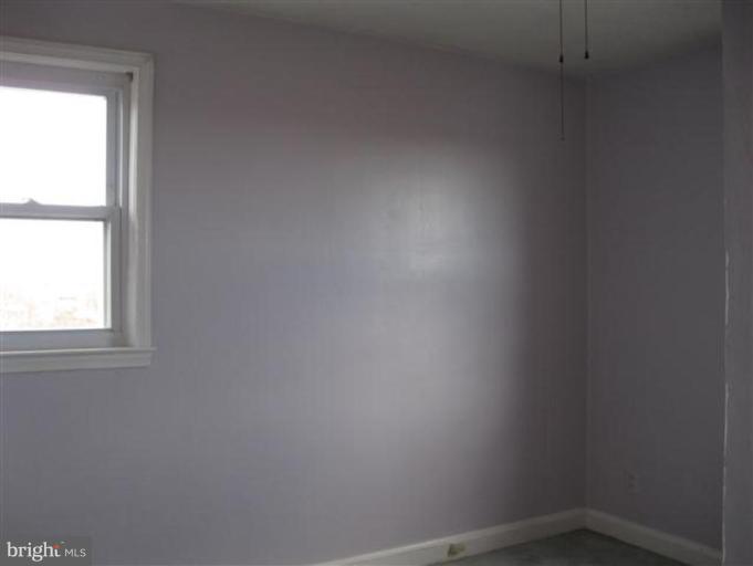 1929 Eastfield Road Dundalk, MD 21222 - Photo 2 of 7 Bedroom #3