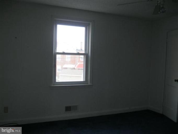 1929 Eastfield Road Dundalk, MD 21222 - Photo 5 of 7 Bedroom #1