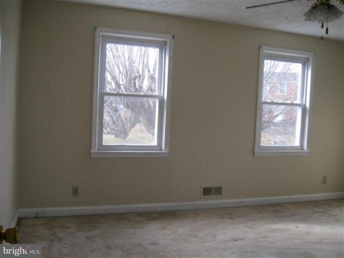 1929 Eastfield Road Dundalk, MD 21222 - Photo 6 of 7 Bedroom #2