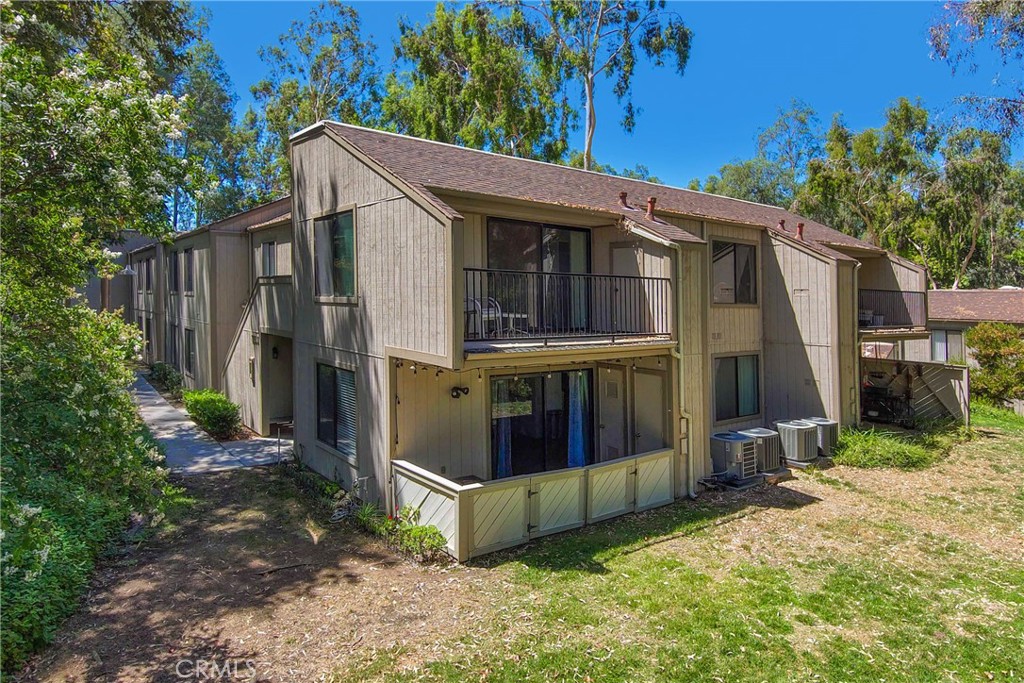 600 Central Avenue, Unit 353 Riverside, CA 92507 - Photo 1 of 1 Gallery Image 1
